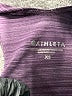 Athleta Purple Tank Top Size XS - photo 7