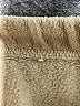Unbranded Tan Casual Pants Size XS - photo 7