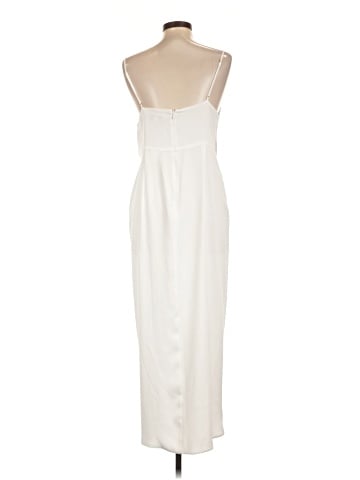 Shona Joy Cocktail Dress (view 2)