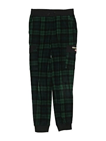 Polo by Ralph Lauren Casual Pants (view 1)