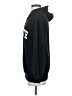 MV Sport Black Pullover Hoodie Size S - photo 5