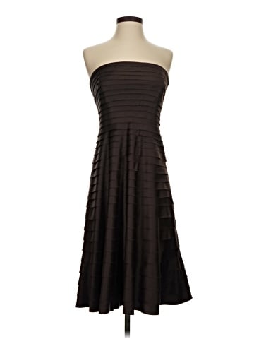 Adrianna Papell Cocktail Dress (view 1)