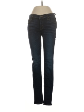 Hudson Jeans Jeans (view 1)