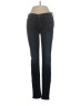 Hudson Jeans Blue Jeans Size 26 waist - photo 1