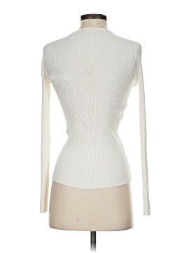 By Malene Birger Long Sleeve Top (view 1)