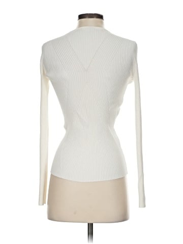By Malene Birger Long Sleeve Top (view 1)