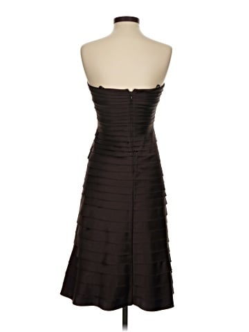 Adrianna Papell Cocktail Dress (view 2)