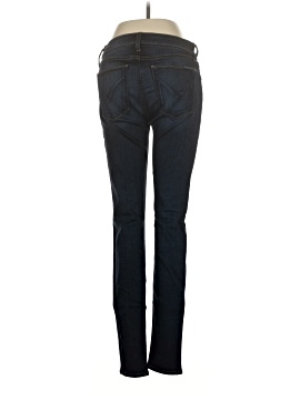 Hudson Jeans Jeans (view 2)