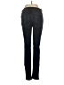 Hudson Jeans Blue Jeans Size 26 waist - photo 2