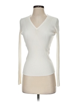 By Malene Birger Long Sleeve Top (view 2)