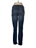 Bebe Stars Blue Jeans Size 29 waist - photo 2