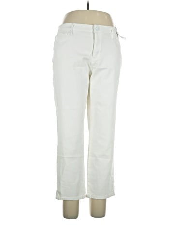 Simply Vera Vera Wang Casual Pants (view 1)