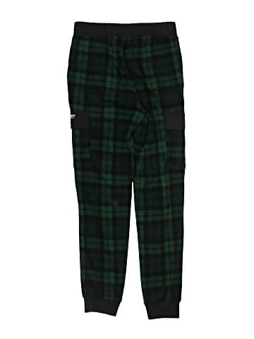 Polo by Ralph Lauren Casual Pants (view 2)