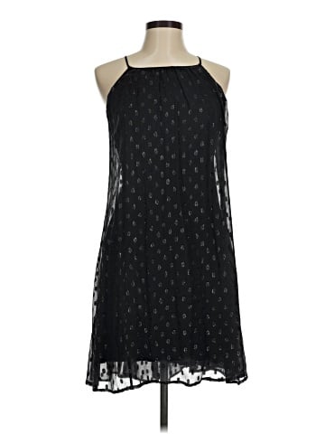 Ella Moss Cocktail Dress (view 1)