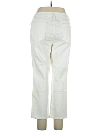Simply Vera Vera Wang Casual Pants (view 2)