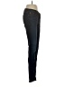Hudson Jeans Blue Jeans Size 26 waist - photo 4