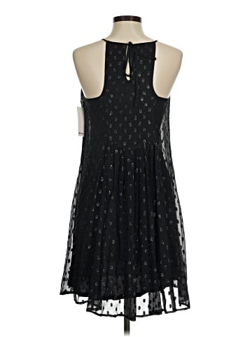 Ella Moss Cocktail Dress (view 2)