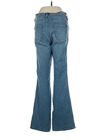 White House Black Market Jeans (view 2)