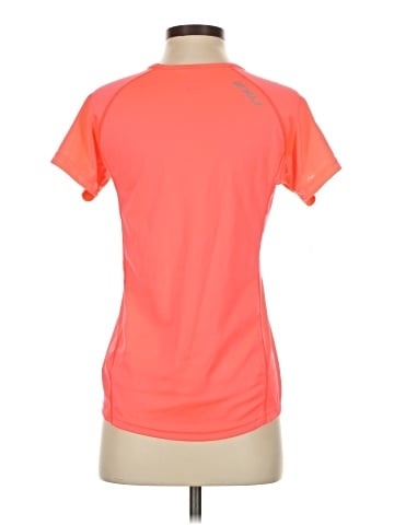 2XU Short Sleeve Top (view 2)