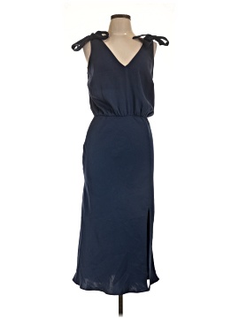 A New York Cocktail Dress