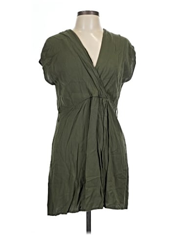 Fun & Flirt Casual Dress (view 1)