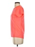 2XU Orange Short Sleeve Top Size S - photo 5