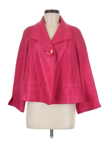 Ellen Tracy Jacket (view 1)