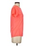 2XU Orange Short Sleeve Top Size S - photo 4