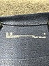 Under Armour Blue Short Sleeve T-Shirt Size 6 - photo 3