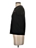 Levi's Black Short Sleeve Top Size XS - photo 5