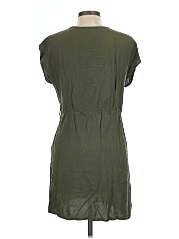 Fun & Flirt Casual Dress (view 2)