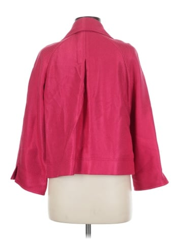 Ellen Tracy Jacket (view 2)