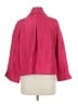 Ellen Tracy Pink Jacket Size 6 - photo 2