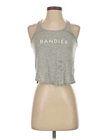 All Access Tank Top (view 1)