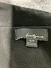Twenty One Black Blazer Size S - photo 6