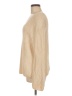 Closed 100% Baumwolle Solid Tan Pullover Sweater Size M - photo 5