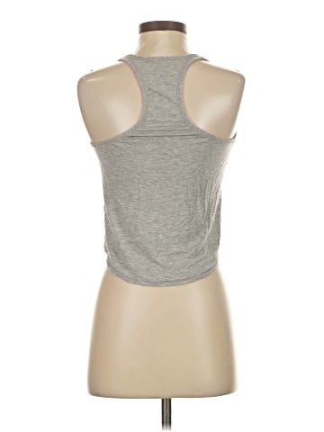 All Access Tank Top (view 2)