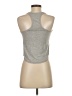 All Access Gray Tank Top Size XS - photo 2