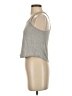 All Access Gray Tank Top Size XS - photo 5