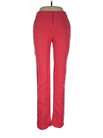 ETRO Casual Pants (view 1)