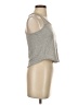 All Access Gray Tank Top Size XS - photo 4