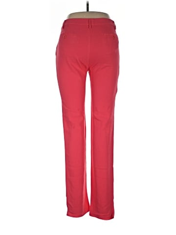ETRO Casual Pants (view 2)