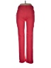 ETRO Red Casual Pants Size EU (IT) 42 / US 6 - photo 2