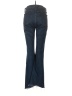 Just Black Blue Jeans Size 28 waist - photo 2