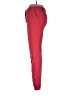 ETRO Red Casual Pants Size EU (IT) 42 / US 6 - photo 5