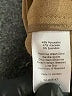 Talbots Brown Dress Pants Size 12L - photo 8
