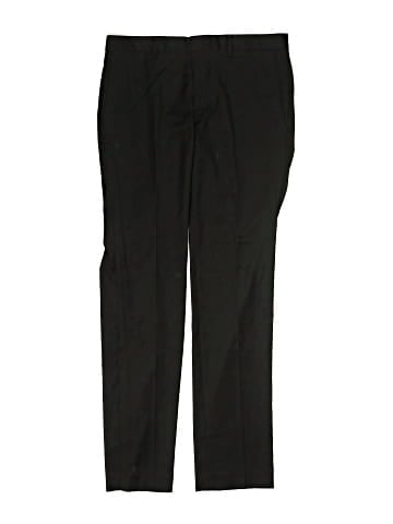Tallia Dress Pants (view 1)