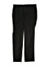 Tallia Black Dress Pants Size 18 - photo 1