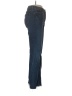 Just Black Blue Jeans Size 28 waist - photo 4