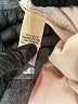 L.L.Bean 100% Cotton Ivory Casual Pants Size 14R - photo 8